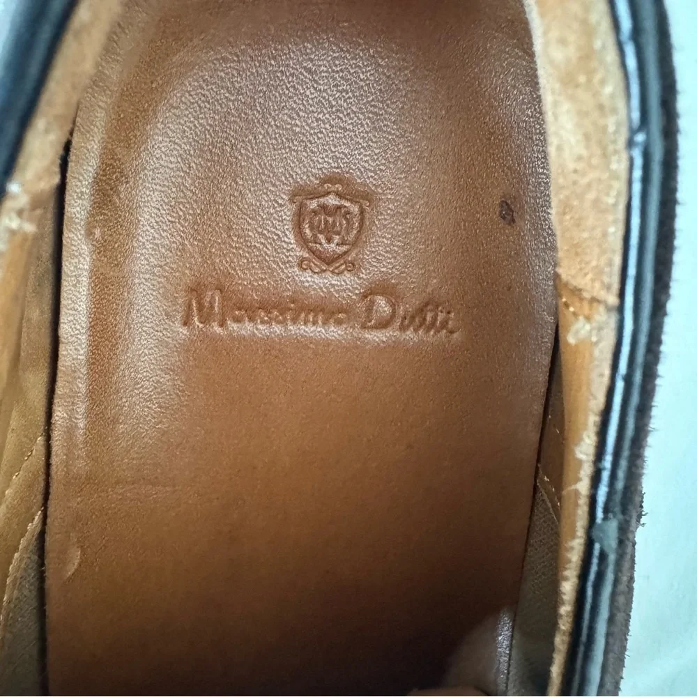 Massimo Dutti massimo dutti